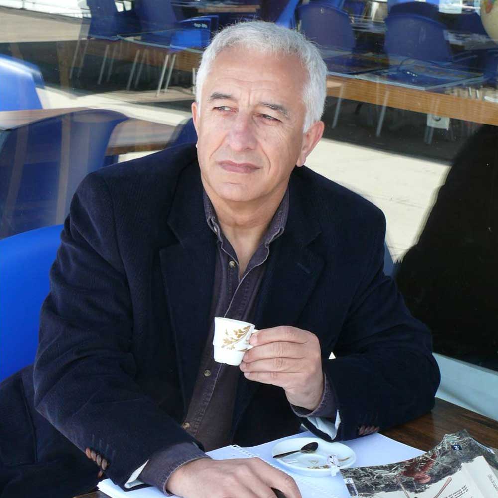 foto_autor_04
